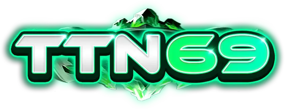 logo TTN69