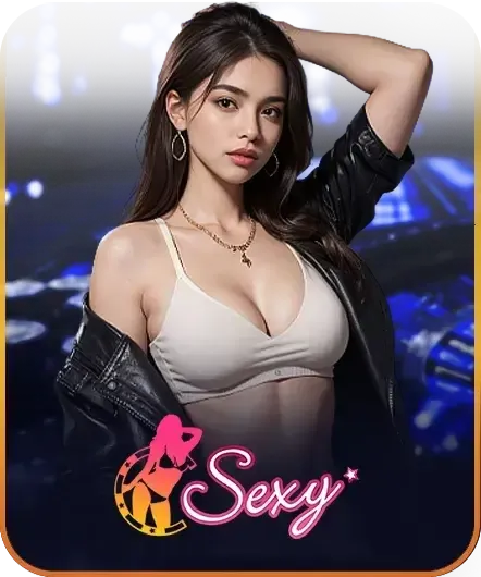 TTN69