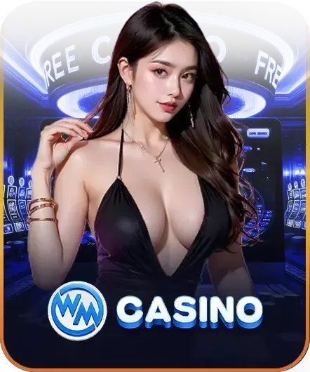 TTN69